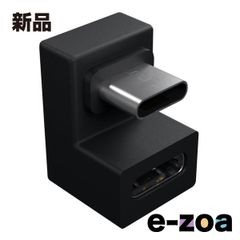 Item thumbnail for item 3a0ebc1d-68ac-4503-9cbf-ebcb279d521c