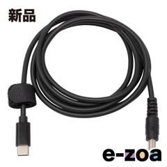 Item thumbnail for item 53c3450b-e6d0-4994-bde0-de63ae97242a