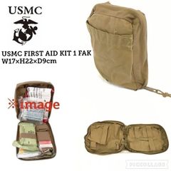 5枚限定☆【米軍実物】未使用 コットンダック製 ターポリン 12×17ft