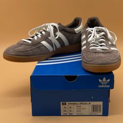 Item thumbnail for item ede50ef0-1733-44d8-9c3e-aa33c14e06a7