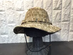 2026年最新】Supreme Cities Jacquard Boonieの人気アイテム - メルカリ