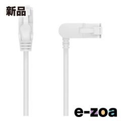 Item thumbnail for item deee56c1-fda9-4acc-9a69-69d8718ae5ce