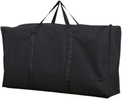 Item thumbnail for item 40b58500-d45e-4dcc-b19b-72bd75293ac7