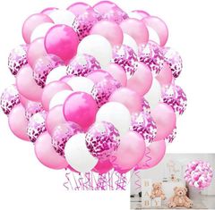 Item thumbnail for item 139bf1a5-41e2-48a5-bb49-a50dea9847d5