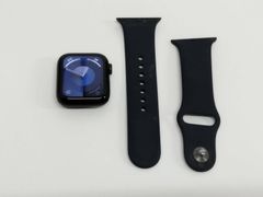 Item thumbnail for item 95d64d7e-efb1-489c-a373-21b51631cb86