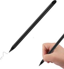 Item thumbnail for item 42180790-24a2-4a51-8111-1b8f5f033610