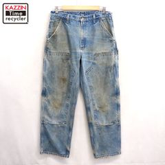 00s モトリークルー Motley Crue Anvil バンドTシャツ メンズ 表記XL