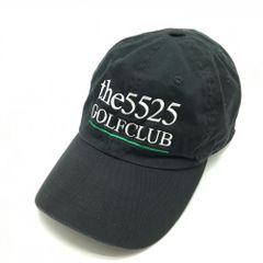 Item thumbnail for item f4971bb3-89a0-4fbf-8e23-fea99d46ec44