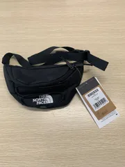 THE NORTH FACE ノースフェイショルダーバッグA817