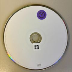 カ*ノ様 エモくてオルタナでカッコe.p 5 - メルカリ
