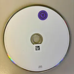 2026年最新】towa tei luckyの人気アイテム - メルカリ