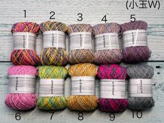 Item thumbnail for item 8251c37c-17e6-4789-a6b3-582826d11668