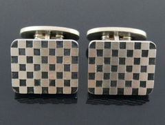 Item thumbnail for item 6204c239-49c7-4059-89bf-f715f37c5314