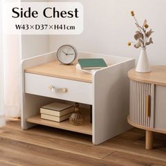 ビジネスブリーフ 2カラー ブラック ブラウン W40×H29×D10cm【Ed