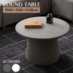 キャリーケース 横型 2カラー グレー ブラック 双輪キャスター TSA