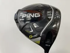 2025年最新】g430 ドライバー 10.5 sftの人気アイテム - メルカリ