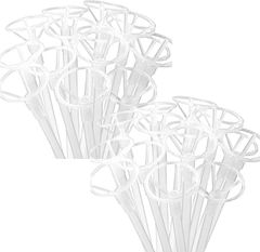 Item thumbnail for item ab35a605-0fe1-4b78-83a6-87e20f7cbf66