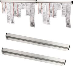 Item thumbnail for item 797246dc-1b2b-442b-93e2-196969bda07b