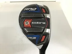 2025年最新】rad speed tourの人気アイテム - メルカリ