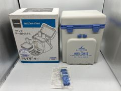 Item thumbnail for item 20379117-cc6b-4800-bea8-bd37edea783a