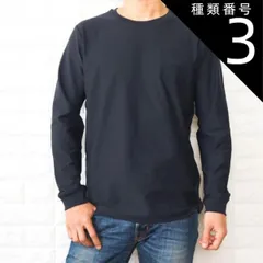 種類3:BLACK（ブラック）/M ディーゼル ロンT 長袖 Tシャツ メンズ ブラック ネイビー 黒 ロゴ T-DIEGO-LONG-A-R DIESEL A10405 RTAQR