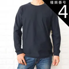 種類4:BLACK（ブラック）/L ディーゼル ロンT 長袖 Tシャツ メンズ ブラック ネイビー 黒 ロゴ T-DIEGO-LONG-A-R DIESEL A10405 RTAQR
