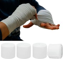 Item thumbnail for item 50249a5f-2764-4b79-984f-f64046acf40f