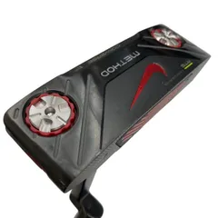 2025年最新】メソッド コンバージ パター B1-01の人気アイテム - メルカリ