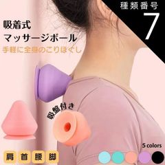 Item thumbnail for item 98470c46-4a0f-4c06-942f-0aca43dc0645