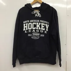 USED 古着 パーカー 長袖 長袖