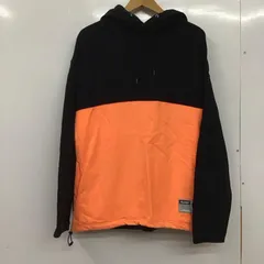 XLARGE エクストララージ パーカー 長袖 長袖パーカー プルオーバーパーカー スウェット