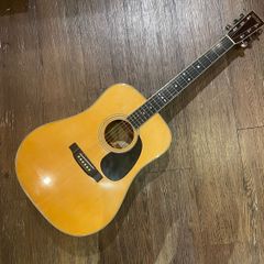 Kiso Suzuki W-250 ジャパンビンテージ 良個体清掃整備済 渋鳴り