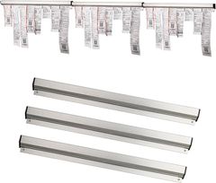 Item thumbnail for item 29a74f06-c66c-494d-a48f-3ad5f85502a6