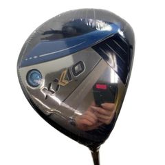 Item thumbnail for item 0c710ba1-8f13-4318-b182-235a710eab5a