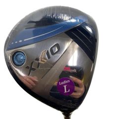 Item thumbnail for item 02bef47b-79b8-4c3f-af60-e889b87cca23