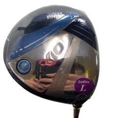 Item thumbnail for item 7650fa05-e27b-4f99-b5e2-e82fab56721a