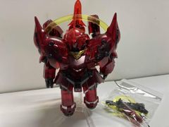 Item thumbnail for item 3c935248-4253-4273-a2f3-d9b41ab23dfb