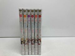 Item thumbnail for item 4b3eef7f-1111-4e15-b90b-b8c81636155a