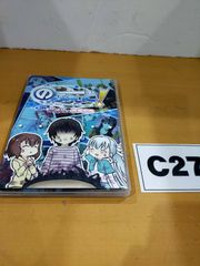 CD 邦楽 アニメ ふしぎ遊戯 8センチ8cm短冊シングル セット アニメ