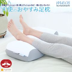 Item thumbnail for item dc123cac-f2fb-4a06-b6fb-48ffcd6b350d