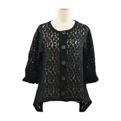 2025年最新】ann吉の人気アイテム - メルカリ