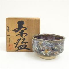 Item thumbnail for item f1f90a58-88eb-4987-a6b8-ddf4f818e9f1