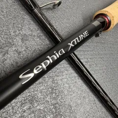 2026年最新】エギングロッド+シマノ+セフィアの人気アイテム - メルカリ