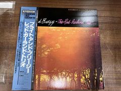 Item thumbnail for item 2a3f3f3d-b5c5-40e7-b8cb-81f9f48868e5