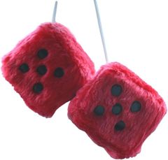 Item thumbnail for item 6b63f291-a297-419c-ab3e-56f9f9557d42