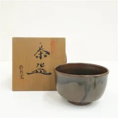 2026年最新】丹彩窯の人気アイテム - メルカリ