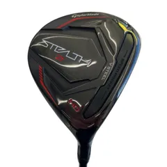 2025年最新】ステルス2hd フェアウェイウッドの人気アイテム - メルカリ