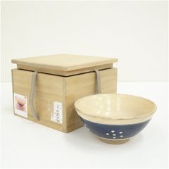 Item thumbnail for item 5c100211-0132-45e0-ac8a-b494165ef5bd