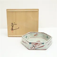 2026年最新】坪島土平の人気アイテム - メルカリ