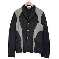 2025年最新】コムデギャルソンアーカイブの人気アイテム - メルカリ